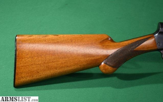 browning auto 5 shotgun manual