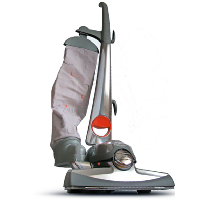 kirby vacuum carpet cleaner manual