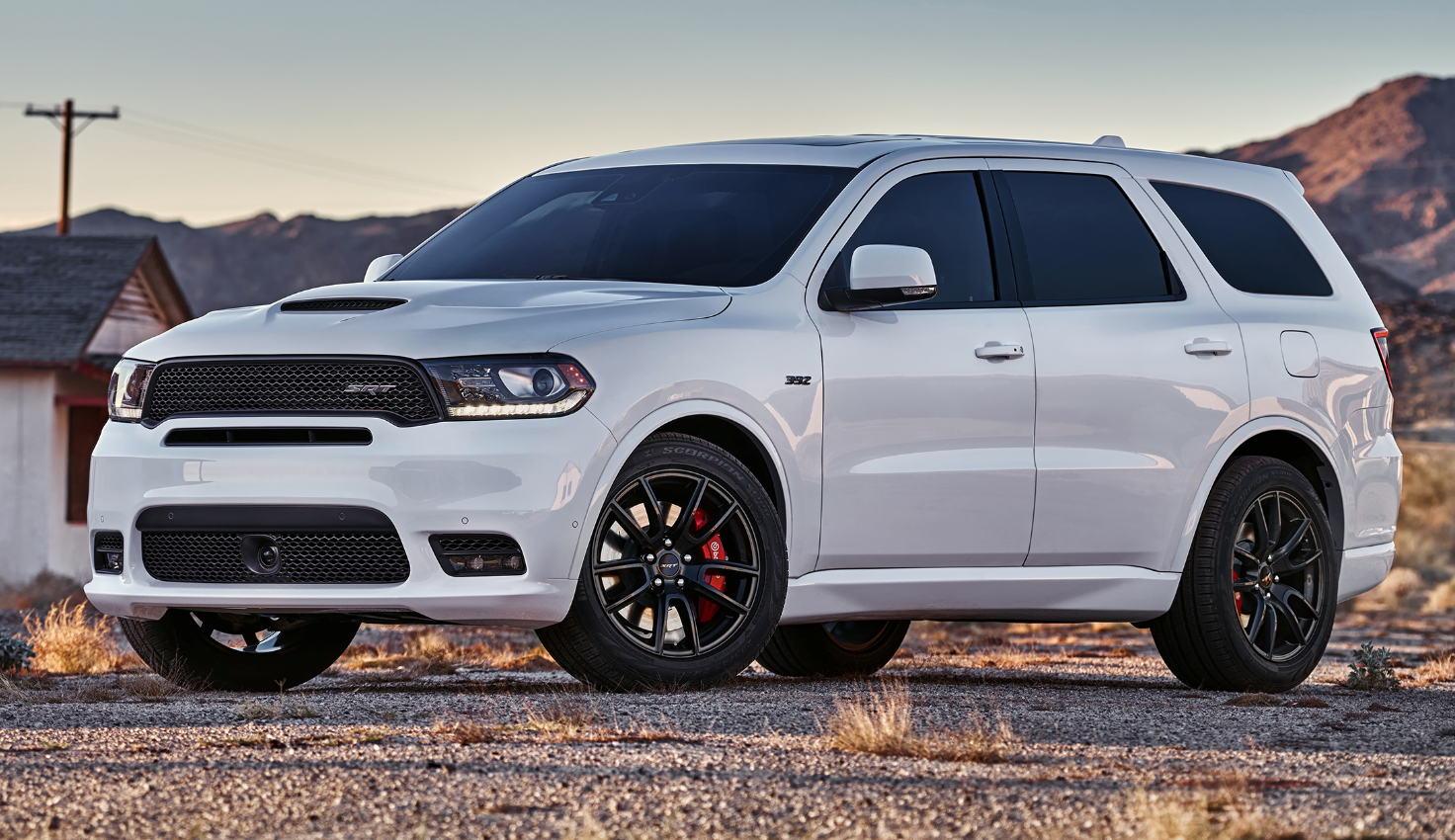 2017 dodge durango wheel torque manual