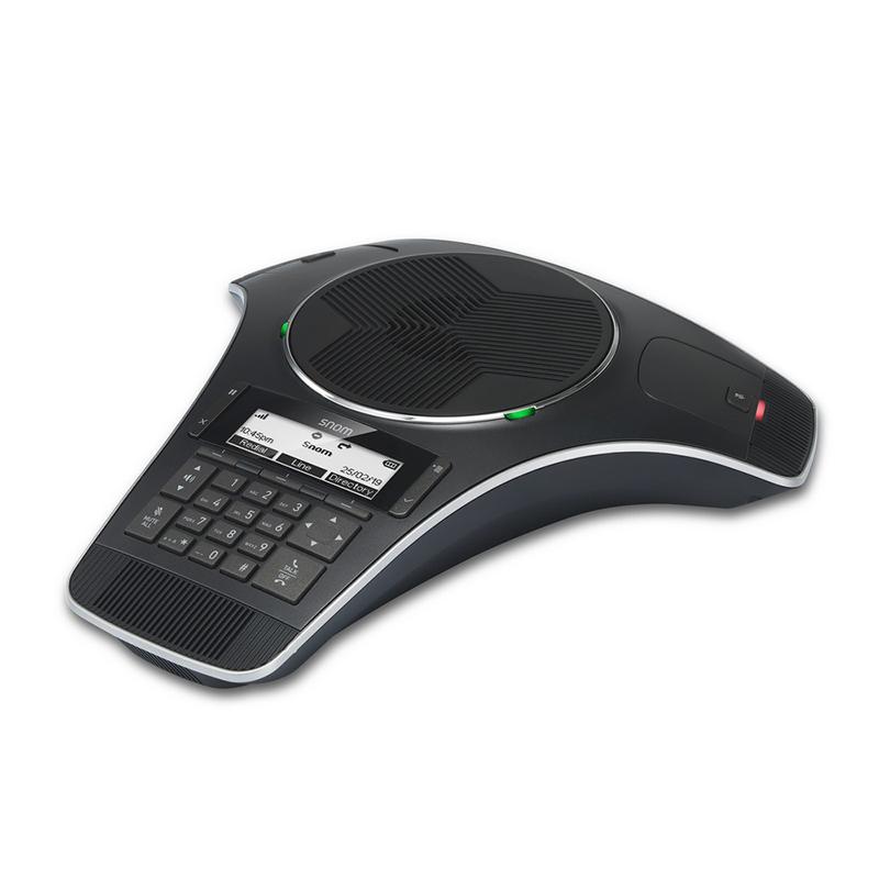 wireless polycom conference phone manual