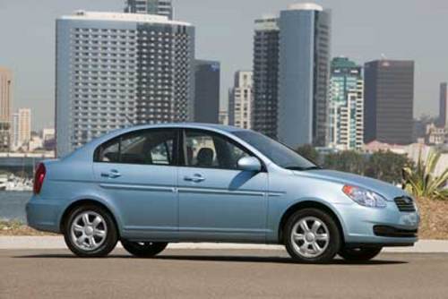 2006 hyundai accent service manual pdf