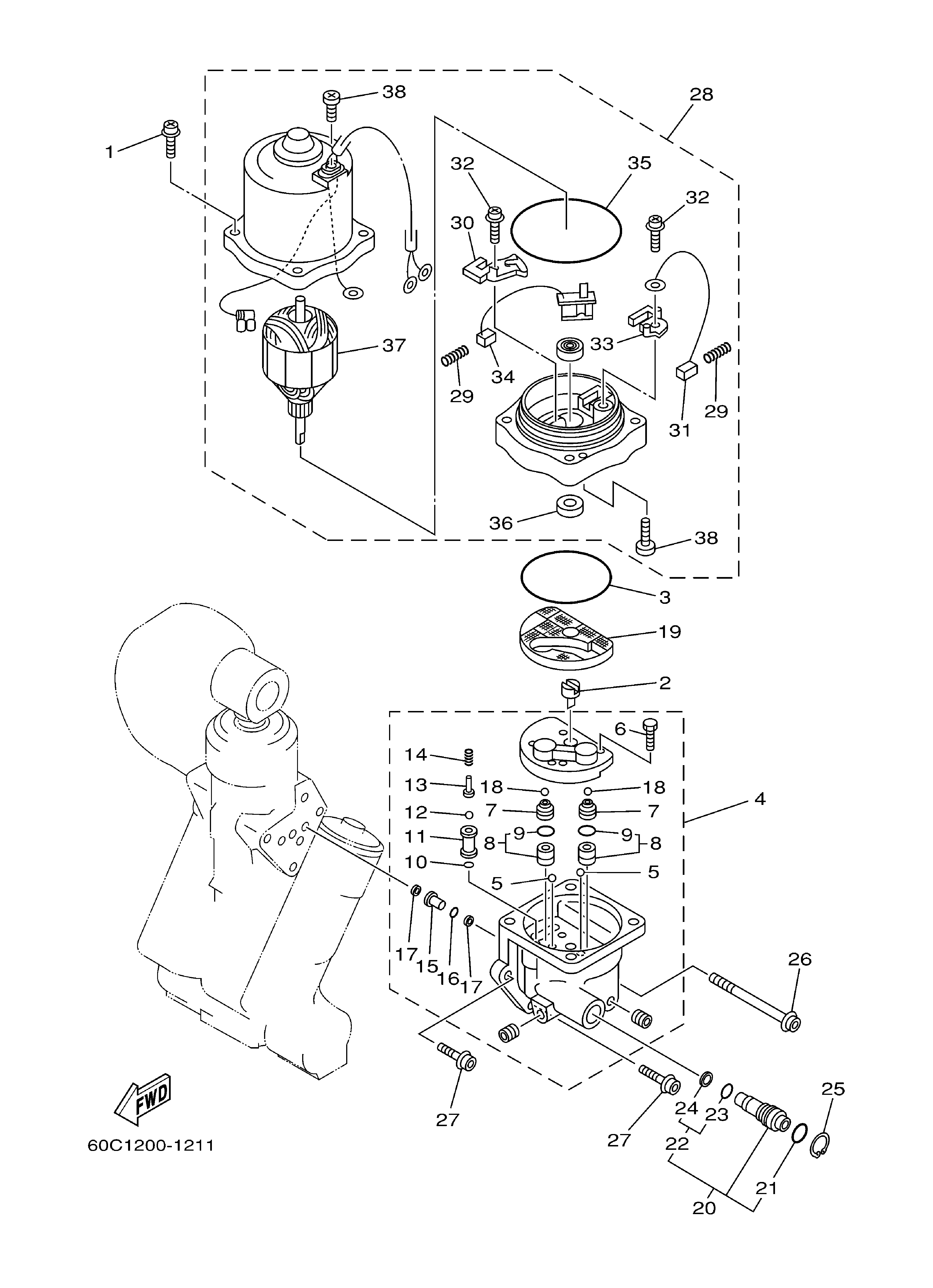 citation ii water conditioner manual