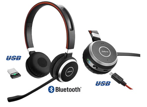 nexgadget bluetooth headset user manual pdf