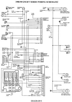 chev 3 4 ton 1974 repair manual