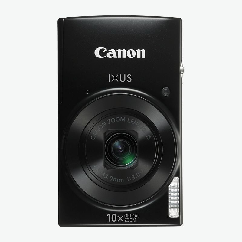 canon ixus 430 user manual