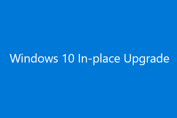 download manual for windows 10 anniversary update