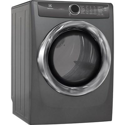 electrolux clothes dryer manual eied2caqsw00