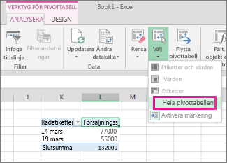 how to manually delete cells in word table