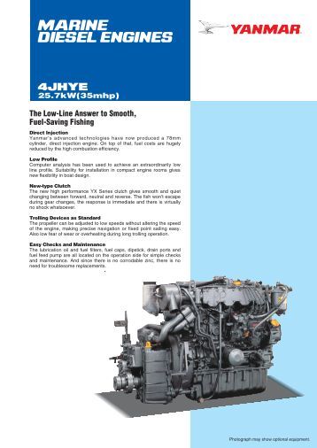 marine diesel engine repair manual pdf