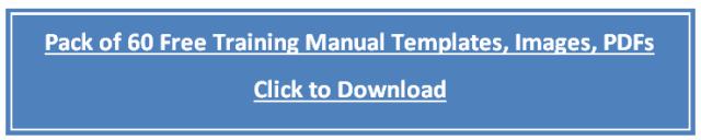 issf 2018 training manual pdf