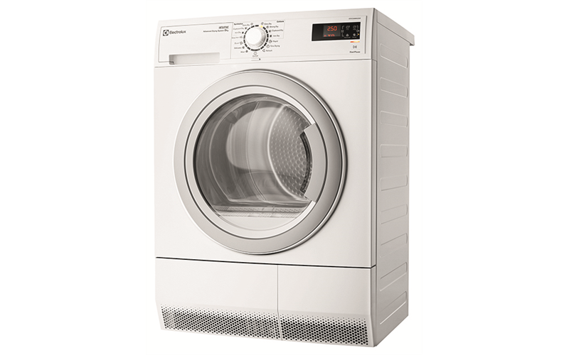 electrolux clothes dryer manual eied2caqsw00