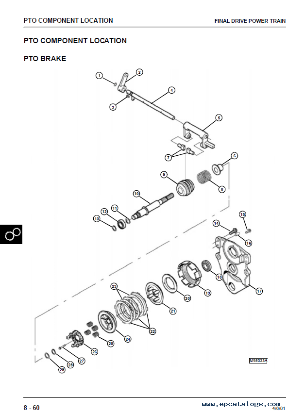 she3arf2uc 22 repair manual pdf