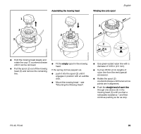 stihl fs 38 manual english