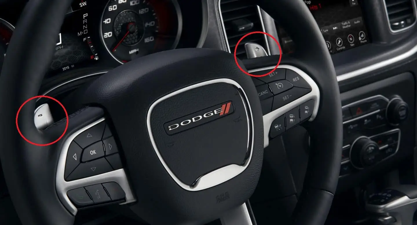 2017 dodge durango wheel torque manual