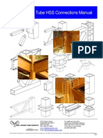 aisc design manual 14th edition pdf