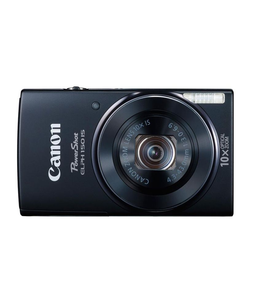 canon ixus 430 user manual