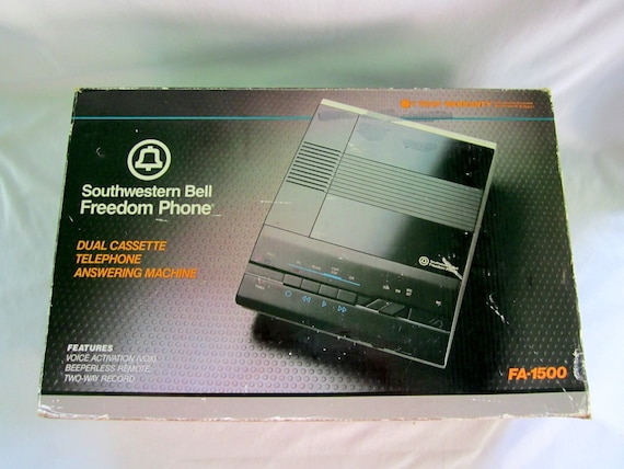 southwestern bell freedom phone fs900 manual