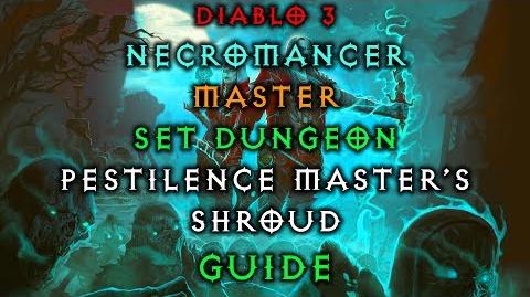 diablo 3 latest patch manual download