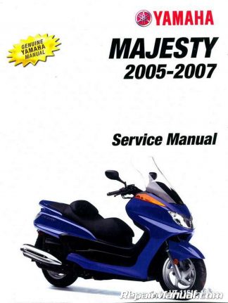 2005 yamaha kodiak 400 owners manual