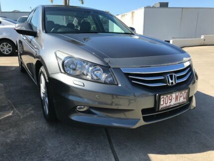 8th gen honda accord manual