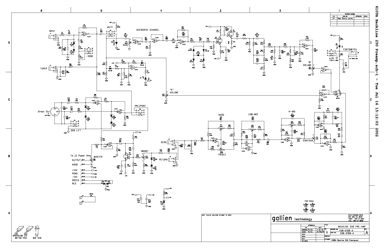 promark 210 owners manual pdf