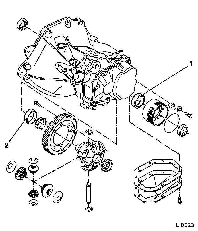 1999 mazda protege owners manual pdf free