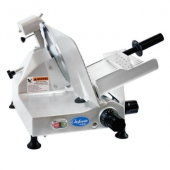 single-spindle drink mixer hmd200 series manual