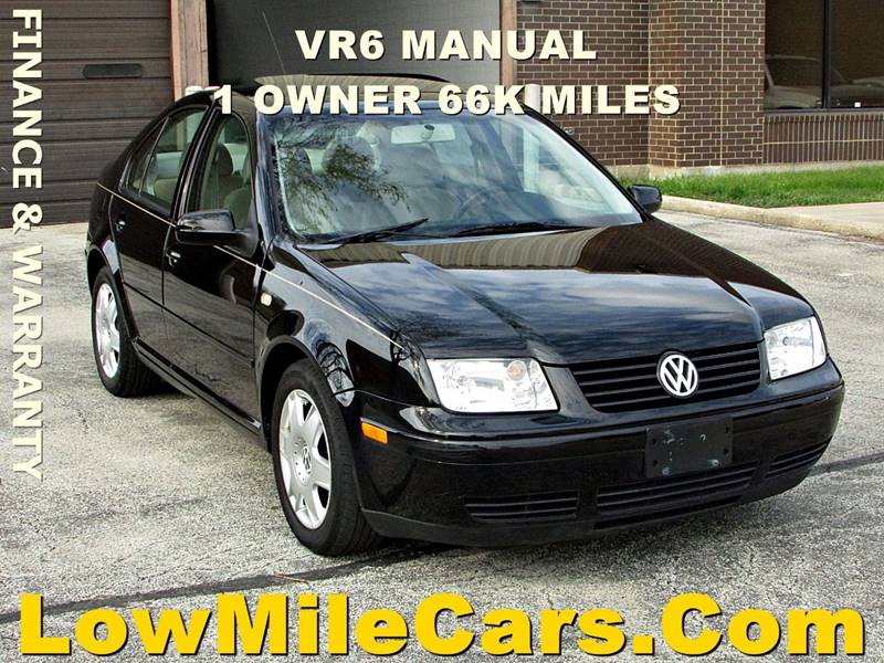 2000 jetta gls owners manual