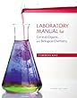 the organic chem lab survival manual third edition