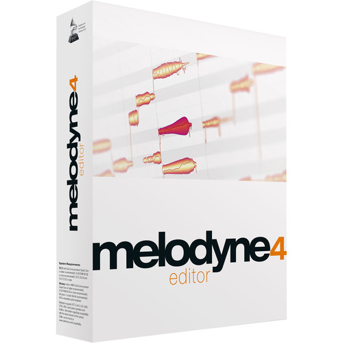 melodyne pitch snap manual editing