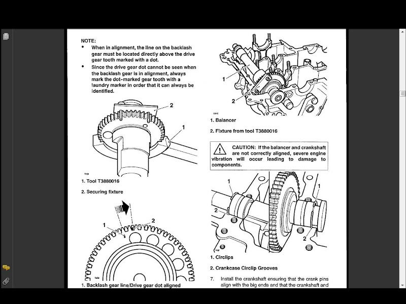 triumph daytona 955i service manual download