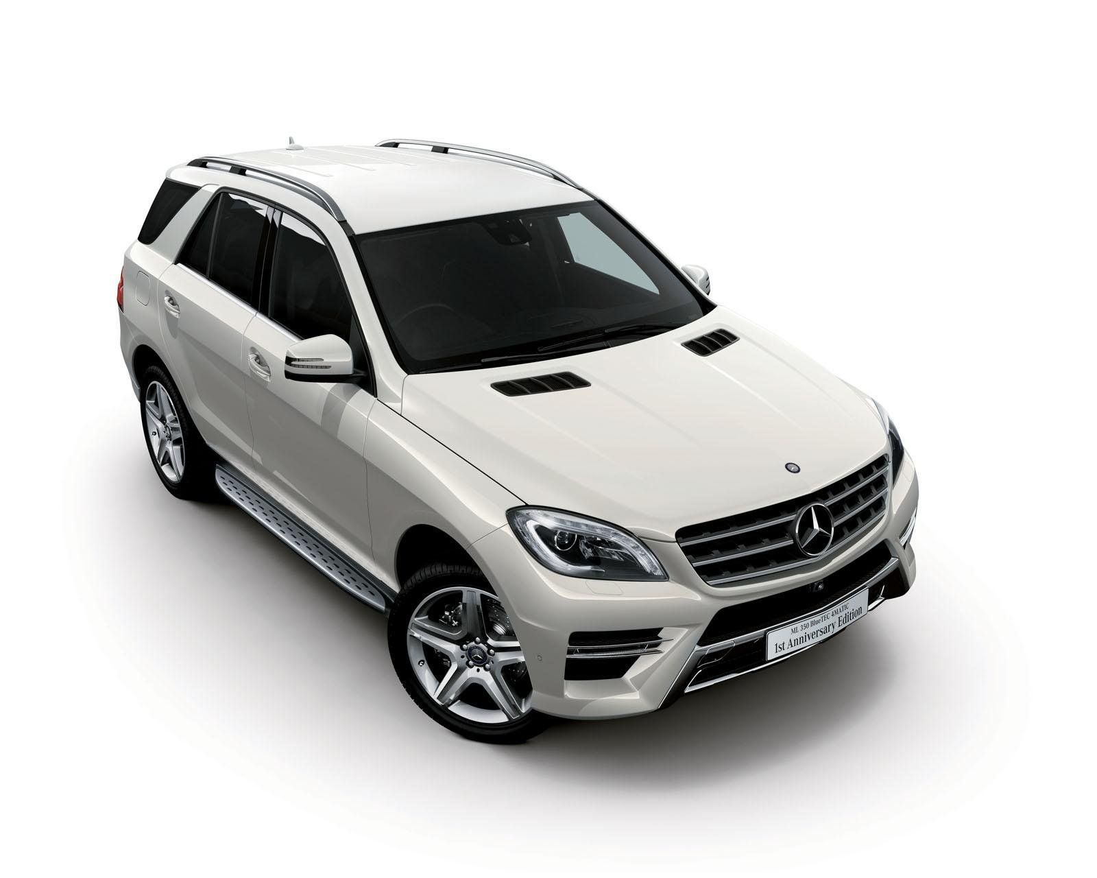 mercedes ml350 bluetec 2013 manual