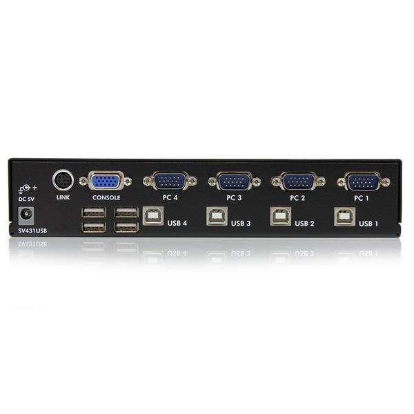 usb 2.0 manual share 2 port switch