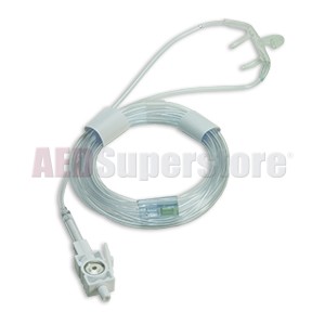 zoll medical x series manual