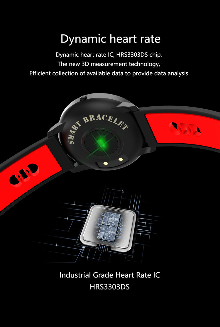 samsung blood pressure monitor manual