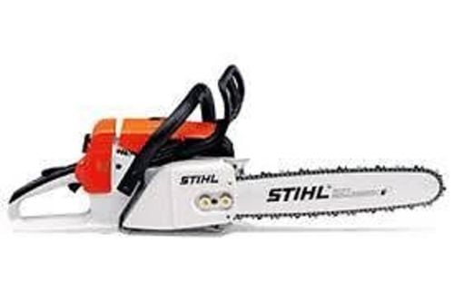 stihl ms 440 manual pdf