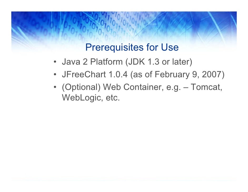 java 8 manual download page