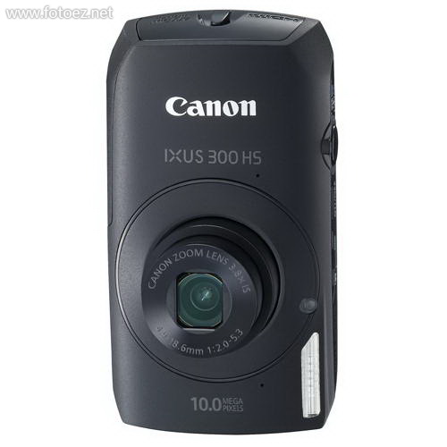 canon ixus 430 user manual