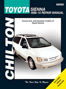 1999 toyota camry haynes manual pdf