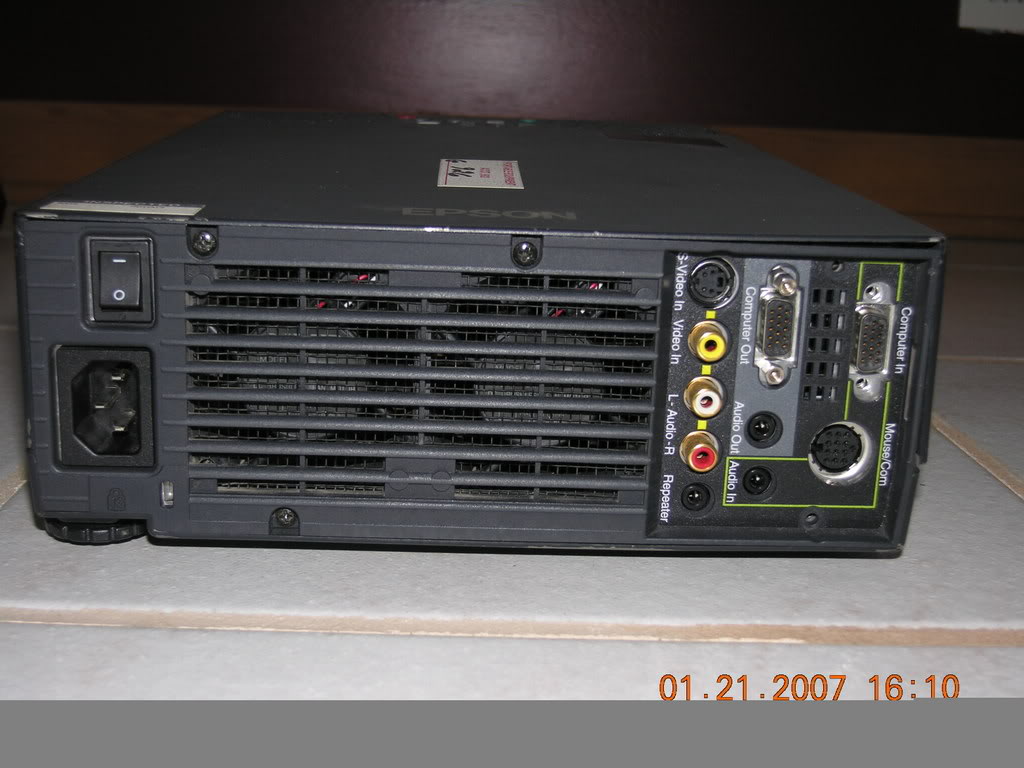 http www.projectorcentral.com pdf projector_manual_9597.pdf