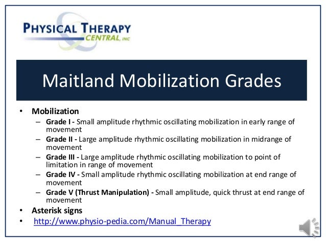 https www.physio-pedia.com manual_therapy_techniques_for_the_lumbar_spine