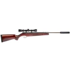 remington express xp air rifle manual