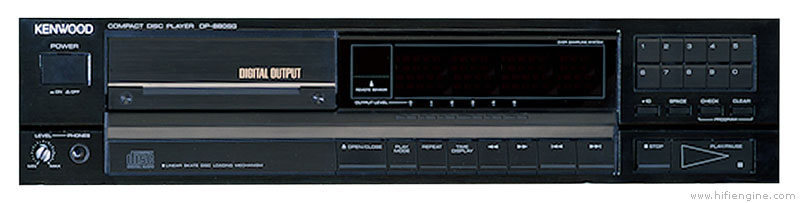 rc-r0502 kenwood remote manual