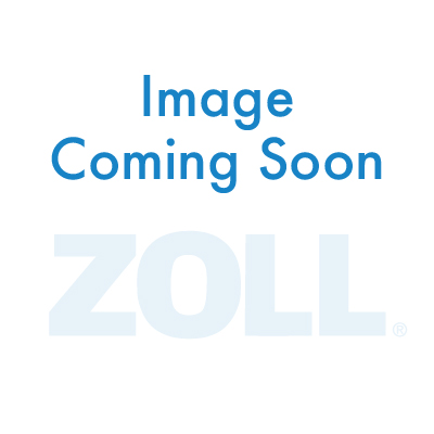 zoll medical x series manual