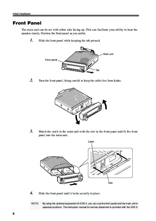 oceanic personal dive computer safety and reference manual