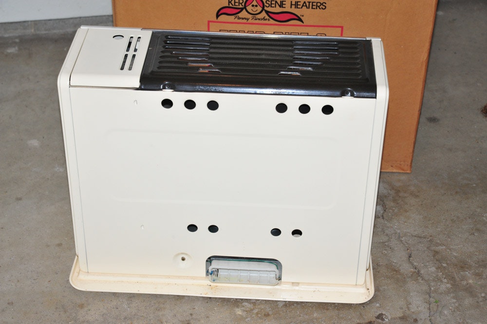 aladdin kerosene heater temp-rite 15 model s571u manual