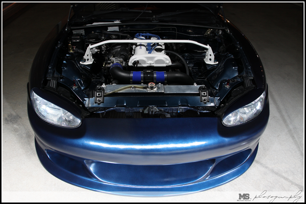 2002 mx 5 se six speed manual transmission oils