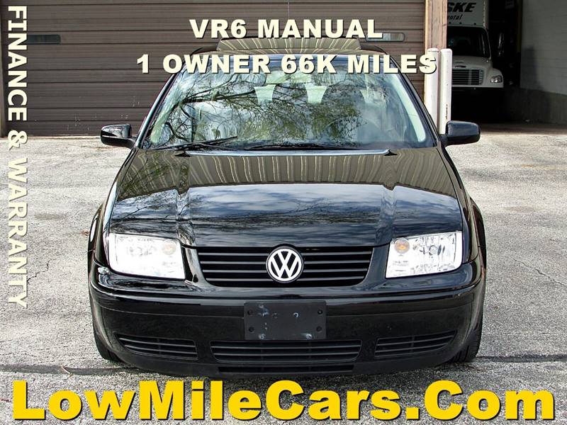 2000 jetta gls owners manual