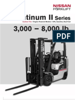 toyota 25 forklift operators manual