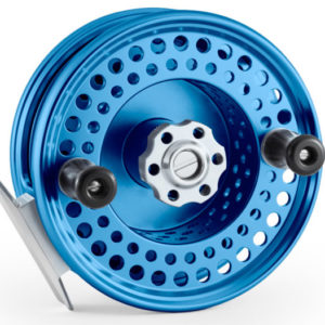 trophy xl qr mooching reel manual